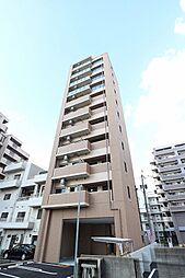 🉐敷金礼金0円！🉐クルーズ・グラン・アリビオ