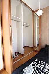 写真準備中のため、別室参照です。