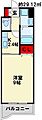 アーバンフォレスト片野5階4.4万円