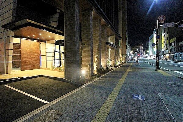 アーティックス 馬借 ヘリテイジ