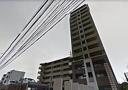 アクロス小倉セントラルスクエア