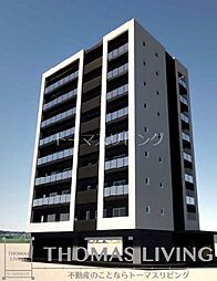 Prosperer大手町