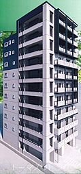 ＡＬｉＳＳ歯科大前
