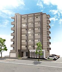 CENTER　MARK　IBORI