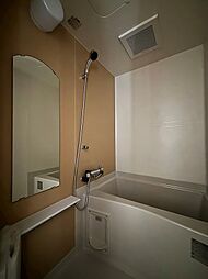 ※モデルルームの写真になります