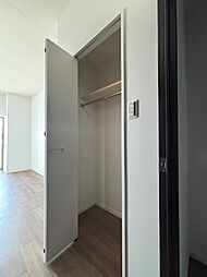 ※モデルルームの写真になります