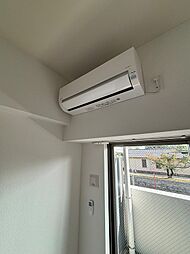 ※モデルルームの写真になります