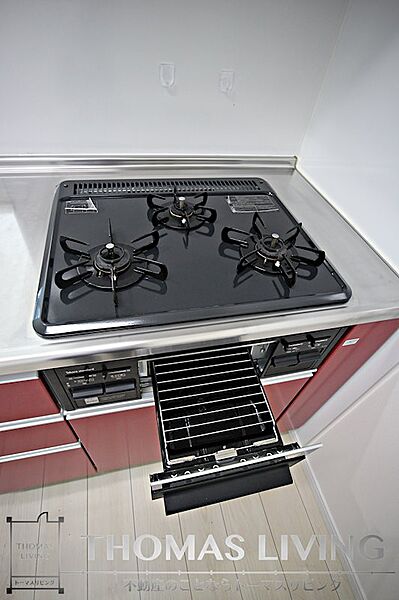 ブランボヌール小倉