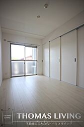 ブランボヌール小倉