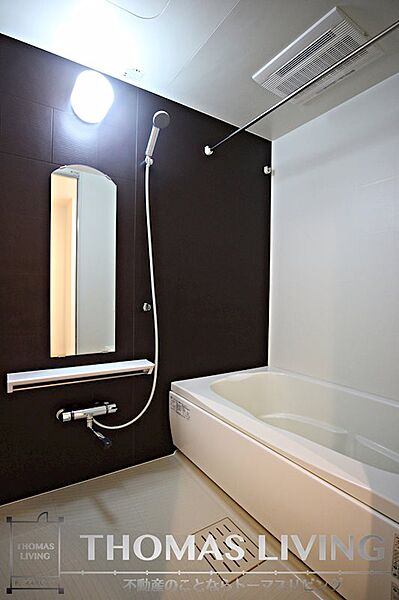 ブランボヌール小倉