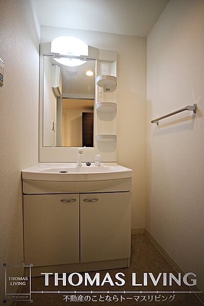 ブランボヌール小倉