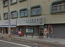 ブランボヌール小倉