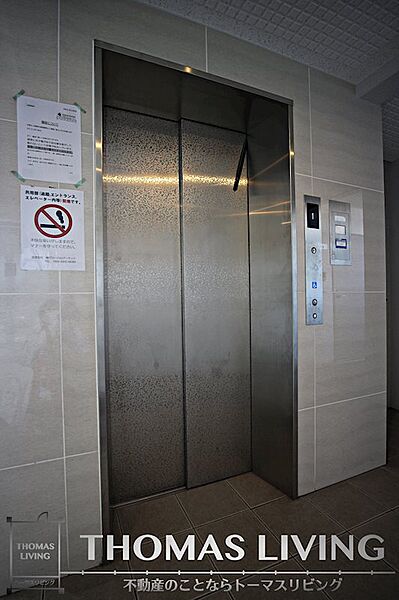 ブランボヌール小倉