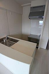 オークランドアサート小倉