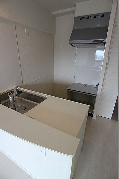 オークランドアサート小倉