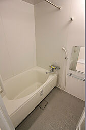 オークランドアサート小倉