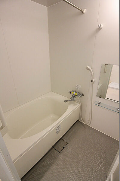 オークランドアサート小倉