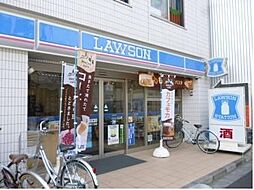 オークランドアサート小倉