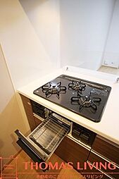 リオ・グランデ