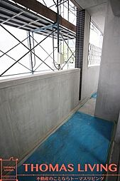 リオ・グランデ