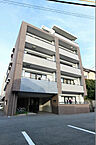 福岡県北九州市小倉北区泉台3丁目21-3：物件画像／株式会社トーマスリビング　小倉店
