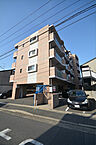 福岡県北九州市門司区下馬寄9-15：物件画像／株式会社トーマスリビング　小倉店