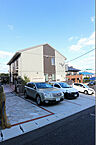 福岡県北九州市小倉北区泉台1丁目6-12：物件画像／株式会社トーマスリビング　小倉店