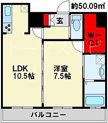 MOJI　MID AIR門司 ミッドエア 4階