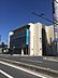 周辺：福岡銀行門司駅前支店（110m）