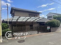 菖蒲池駅 2,480万円