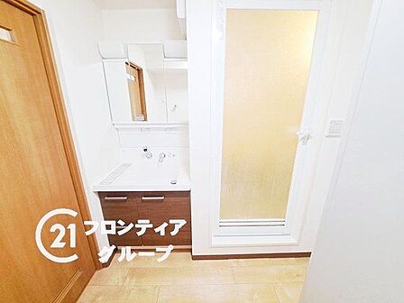 家賃とローンの支払い比較相談も随時受付中!