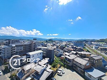 当社多様な物件をご用意しております