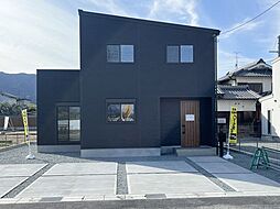 近鉄新庄駅 3,698万円