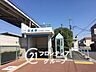 周辺：近鉄大阪線「耳成駅」 640m