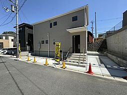 近鉄新庄駅 2,580万円