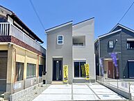 奈良県磯城郡三宅町大字伴堂：物件画像