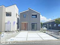 奈良県磯城郡三宅町大字伴堂：物件画像
