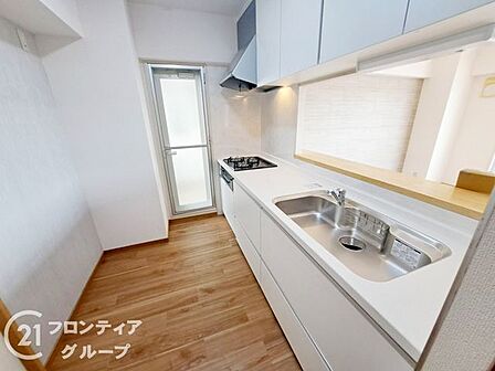 お家のご質問はお気軽にご相談下さい。