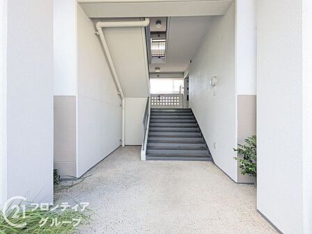 多様化する住まいのお悩みを当社へお気軽にご相談下さい