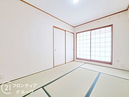 お客様にあった住宅ローンをご提案させていただきます