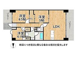 大和八木駅 1,488万円