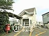 周辺：黒田駅(近鉄 田原本線) 徒歩17分。 1330m