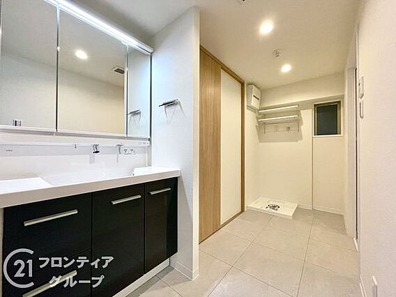多様化する住ま...