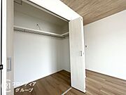 念願のマイホーム購入をお手伝いいたします