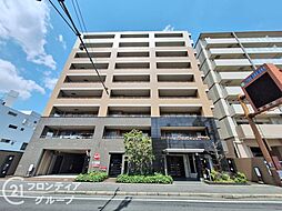 ラフィーナ新大宮　中古マンション