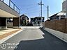 その他：お家のご質問はお気軽にご相談下さい。
