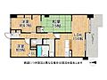 ダイアパレス大和八木5階1,330万円