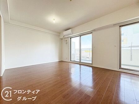 お家のご質問はお気軽にご相談下さい。
