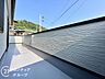 バルコニー：多様化する住まいのお悩みを当社へお気軽にご相談下さい