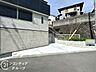 駐車場：多様化する住まいのお悩みを当社へお気軽にご相談下さい